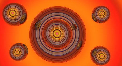 1469403 (a): :4700x2541